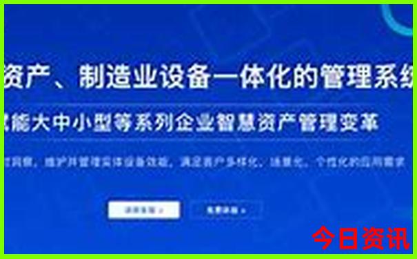 晋中旅游景点有哪些